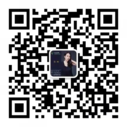 微信圖片_20210916140312.jpg
